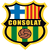 logo of Athlético Marseille