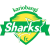 logo of Kariobangi Sharks FC