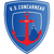 logo of US Concarneau U19