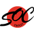 logo of SO Cholet