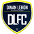 logo of Dinan-Léhon FC U19