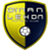 logo of DLF