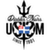 logo of US Saint-Malo