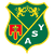 logo of Moulins Yzeure Foot
