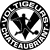 logo of Voltigeurs de Chateaubriant U19	
