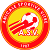 logo of AS Vitré U18