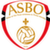 logo of Beauvais-Oise