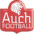 logo of Auch Football