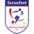 logo of USM Saran U19