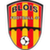 logo of Blois Football 41 U19
