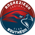 logo of Andrézieux-Bouthéon FC U19