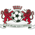 logo of US Fleury-Mérogis