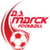logo of AS Marck U19