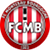 logo of FC Montceau Bourgogne U19