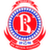 logo of FK Vityaz Podolsk U19