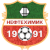 logo of FK Neftekhimik Nizhnekamsk