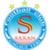 logo of Saxan-2