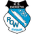 logo of KS Energetyk ROW Rybnik