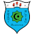 logo of Xəzri Buzovna FK