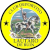 logo of CD Lautaro de Buin