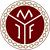 logo of Mjøndalen IF 2
