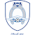 logo of Colchagua CD
