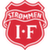 logo of Strømmen IF 2
