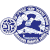 logo of MK Maccabi Kabilio Jaffa
