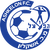 logo of MK Hapoel Ashkelon