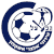 logo of MK Hapoel Ashkelon