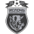 logo of FK Islač-2