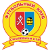 logo of FK Smaliavičy