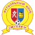 logo of FK Smaliavičy