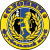 logo of FK Slonim