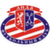 logo of FK Lida-2