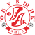 logo of FK Lida