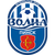 logo of DIUSŠ-Valna