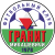 logo of FK Hranit Mikaševičy