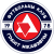 logo of FK Hranit Mikaševičy