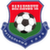 logo of FK Baranavičy-2