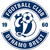 logo of FK Dynama-2-Brest