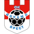 logo of FK Dynama-Brest