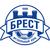 logo of FK Dynama-Brest