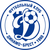 logo of FK Dynama-Brest
