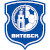 logo of FK Viciebsk-2