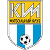 logo of FK Viciebsk
