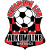 logo of FK Viciebsk