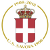 logo of US Savoia 1908