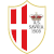 logo of SSD Savoia 1908