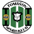 logo of ŠK Tomášov